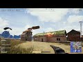 PUBG ~ Frag Out Event