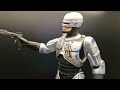 Robocop - 1987