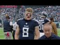 The Tennessee Titans Are A Team Nobody Wants To Play | 2024 NFL Team Previews