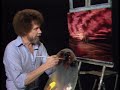 Bob Ross - Cactus at Sunset (Season 8 Episode 10)