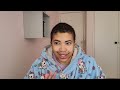 Psychiatric Hospitals & 2017 Diagnosis Journey | My Experience VLOG # 68