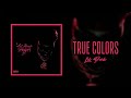Lil Durk - True Colors (Official Audio)