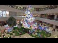 4K MEGAMALL | THE BEST MALL IN THE PHILIPPINES | WALKING TOUR 2022