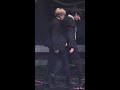 200105 방탄소년단(BTS) 지민(JIMIN Focus) - Dionysus by Peach Jelly