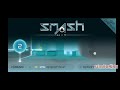 Smash hit Gameplay || Android Gameplay ||