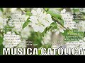 Música Católica 2024 🙏 Hermosa Música Católicas Adoración y Alabanza 🙏 Que Te Inunda De Fuerzas 🙏