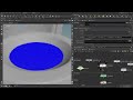 Houdini Tutorial: Introduction to FLIP Fluids – Simply Explained (Part 2)