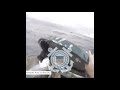 US coast guard jumps on top of moving submarine #edit #coastguard #military #cartel