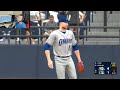 The Gwinnett Stripers Are FIRE!! - MLB 24 Road To The Show Ep.4