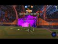 Rocket League replay 2024 08 27 21 00   Trim