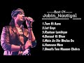 Jubin Nautiyal best songs