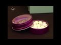 How It's Actually Made - Breath Mints