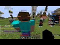 pvp 2 in one minecraft pvp