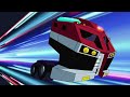 Transformers: Animated | S01 E05 | FULL Episode | Cartoon | Transformers Official