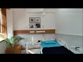 #Hospital interior design  | #Ahmedabad | Ar.Viipul Mistry | Favourite Design