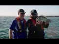 Fishing Australia 2022 Ep06 Iluka