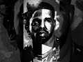 (FREE) Drake Diss Kendrick Lamar Type Beat 