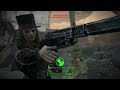 Fallout 4: Amity Sessions Ep.37