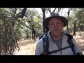 Stomp'n Annadel State Park Part 2