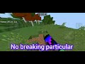 Best fps boost pack for mcpe 1.20.81