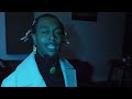 Saucy Ness - “LEAN” Official Video