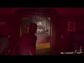 Alan Wake 2 Walkthrough - Part 10 (NG+ | Masks) [4K 60FPS] PS5