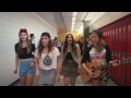 OFFICIAL Collège Sturgeon Heights Collegiate - Lip Dub