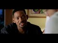 Martin Lawrence in a Hilarious Daze | Bad Boys 2