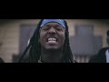Montana Of 300 - Ice Cream Truck (Official Video) Shot By @AZaeProduction