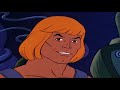 Buscando a He-Man | Episodio Completo | He-Man En Español Latino