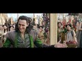 Loki | Marvel Studios' Legends