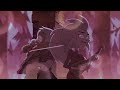 Worlds Smallest Violin • The Owl House [AMV]