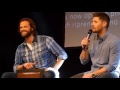 J2 Stay With You