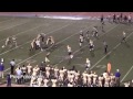 2014 RB Leonard Fournette mid 2013 season highlight remix