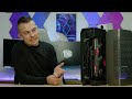 Cooler Master NCore 100 MAX - REVIEW | R7 7745 | RTX 4080