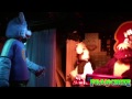 Chuck E. Cheese Show 5 - Dancin' Kitten