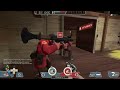 [TF2] A Team Fortress 2 Livestream, unbelievable, inconceivable