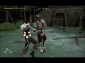 Absolver - Good Job vs Sèr Althur 2