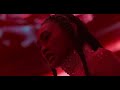 Yellow Claw & Weird Genius - Lonely Feat. Novia Bachmid (Official Music Video)