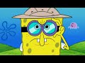 16 SpongeBob GOOFS You Missed | Welcome to Binary Island, Karen for Spot & MORE Full Episodes