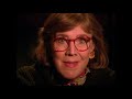 Log Lady Intro HD 24 (Season 2: EP 16)