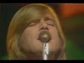 Justin Hayward Ft. The Moody Blues - Forever Autumn (1978)