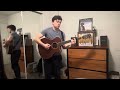 Seaton - Original Song