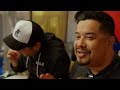 EATIOTS Food Show EP 1 - El Paso TX (HECZ, REVISE, OMENS)