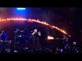 Disturbed - Sound of Silence LIVE - Charlotte, NC - July 31, 2023