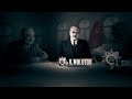 1945 - 1953: From World War to Cold War | Part 1 | Free Documentary History