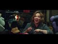 THE HAPPYTIME MURDERS Official Trailer (2018)