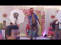 #GabbarSingh #Dekho Dekho #pawankalyan #PawanChakravarthi #dancevideo #danceperformance