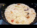 Kofta Pulao Recipe | kofta pulao banane ka tarika |  Kofta Pulao ki recipe