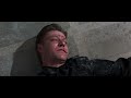 GoldenEye (1995) - Alec Trevelyan Supercut, For England James